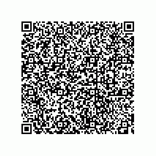 vCard 78612383840