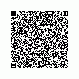 vCard 78612383841