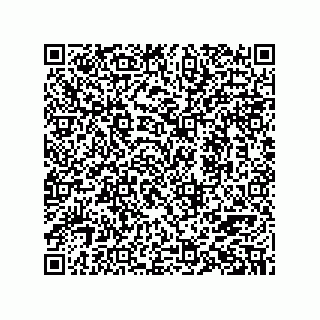 vCard 78612383842