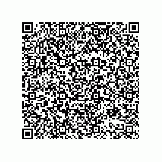 vCard 78612383844