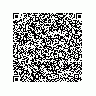 vCard 78612383846