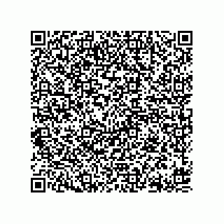 vCard 78612383849