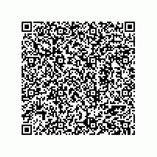 vCard 78612383850