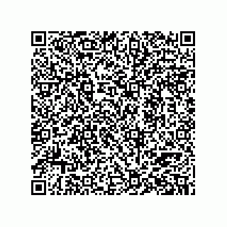 vCard 78612383851