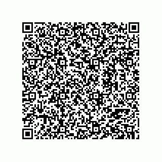 vCard 78612383853