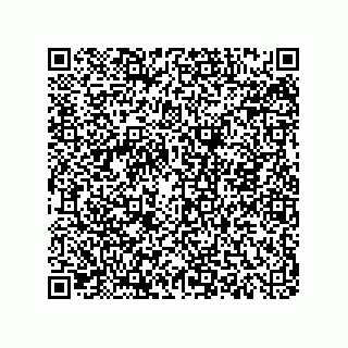 vCard 78612383854