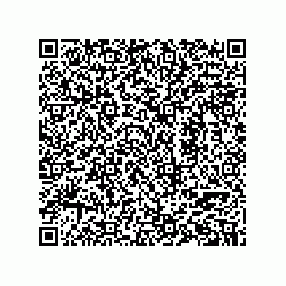 vCard 78612383855