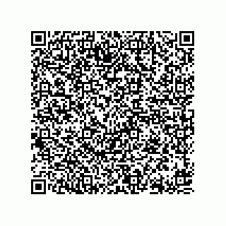 vCard 78612383857