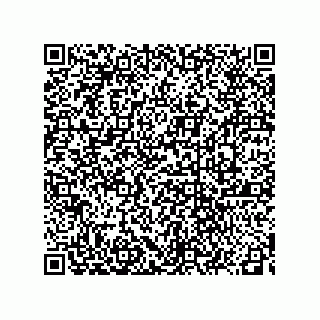 vCard 78612383858