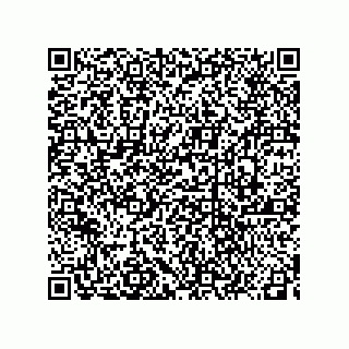 vCard 78612383859