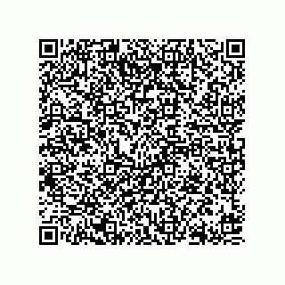 vCard 78612383861