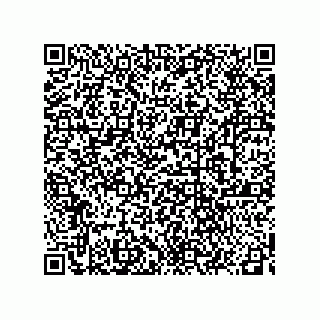 vCard 78612383862