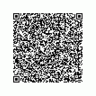 vCard 78612383863