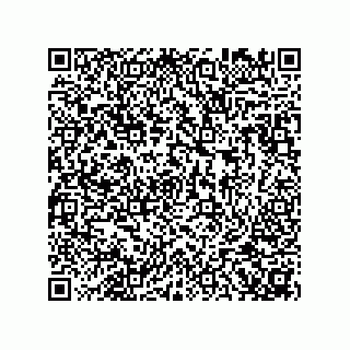 vCard 78612383864