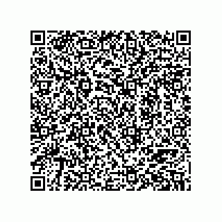 vCard 78612383865