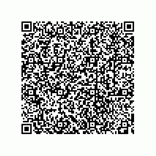 vCard 78612383866