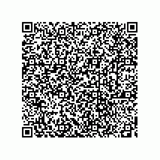 vCard 78612383867