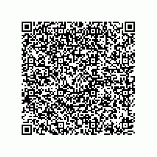 vCard 78612383868
