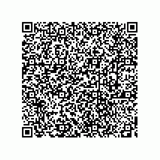vCard 78612383869