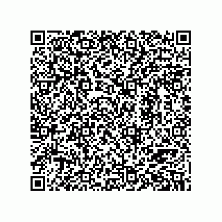 vCard 78612383871