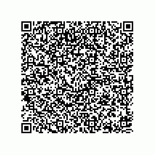vCard 78612383872