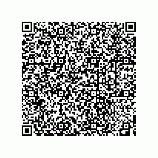 vCard 78612383874