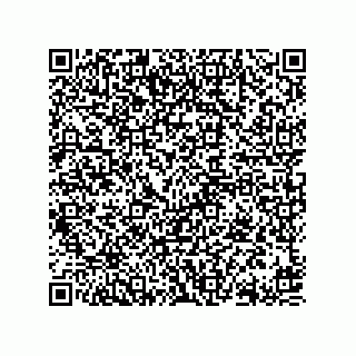 vCard 78612383875