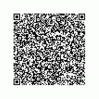vCard 78612383876