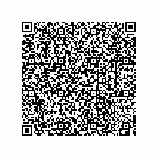 vCard 78612383877