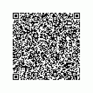 vCard 78612383878