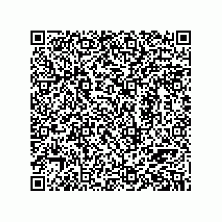 vCard 78612383879