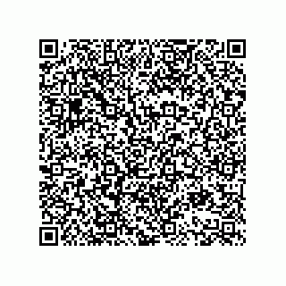 vCard 78612383880