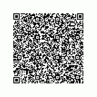 vCard 78612383881
