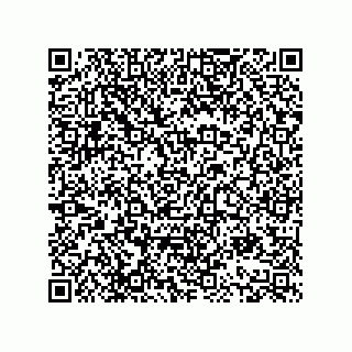 vCard 78612383883