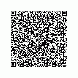 vCard 78612383884