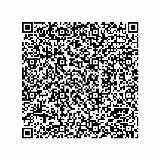 vCard 78612383885