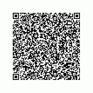 vCard 78612383887