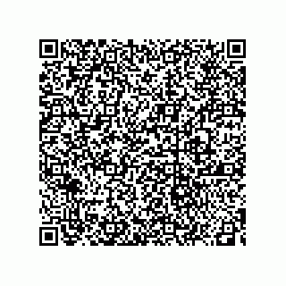 vCard 78612383888