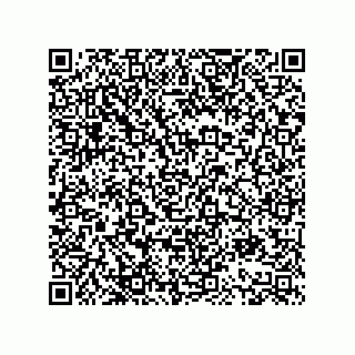 vCard 78612383889