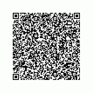 vCard 78612383891