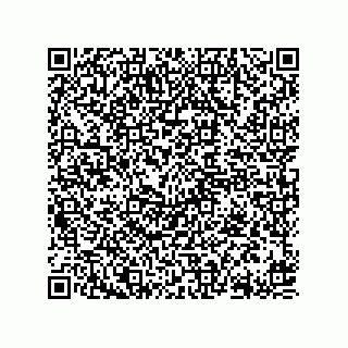 vCard 78612383892