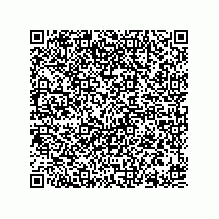 vCard 78612383894