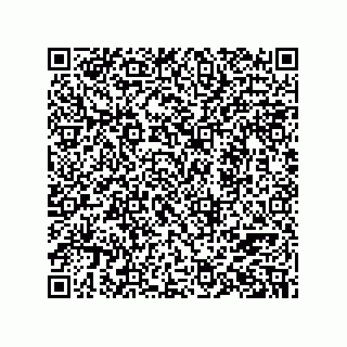 vCard 78612383895