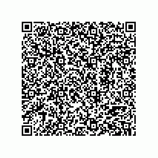vCard 78612383896