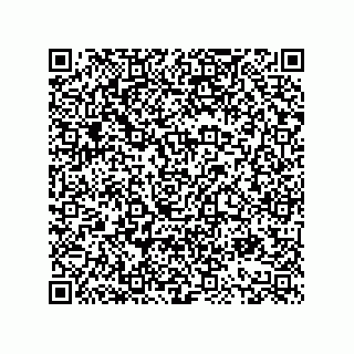 vCard 78612383897