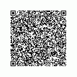 vCard 78612383899