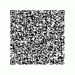 vCard 78612386001