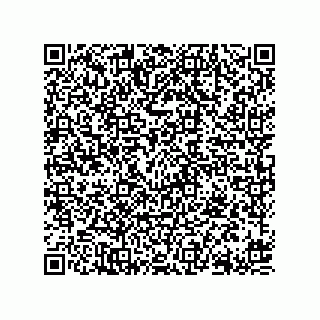 vCard 78612388100