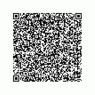 vCard 78612388101