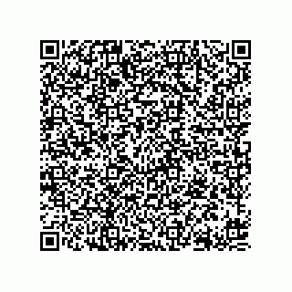 vCard 78612388102